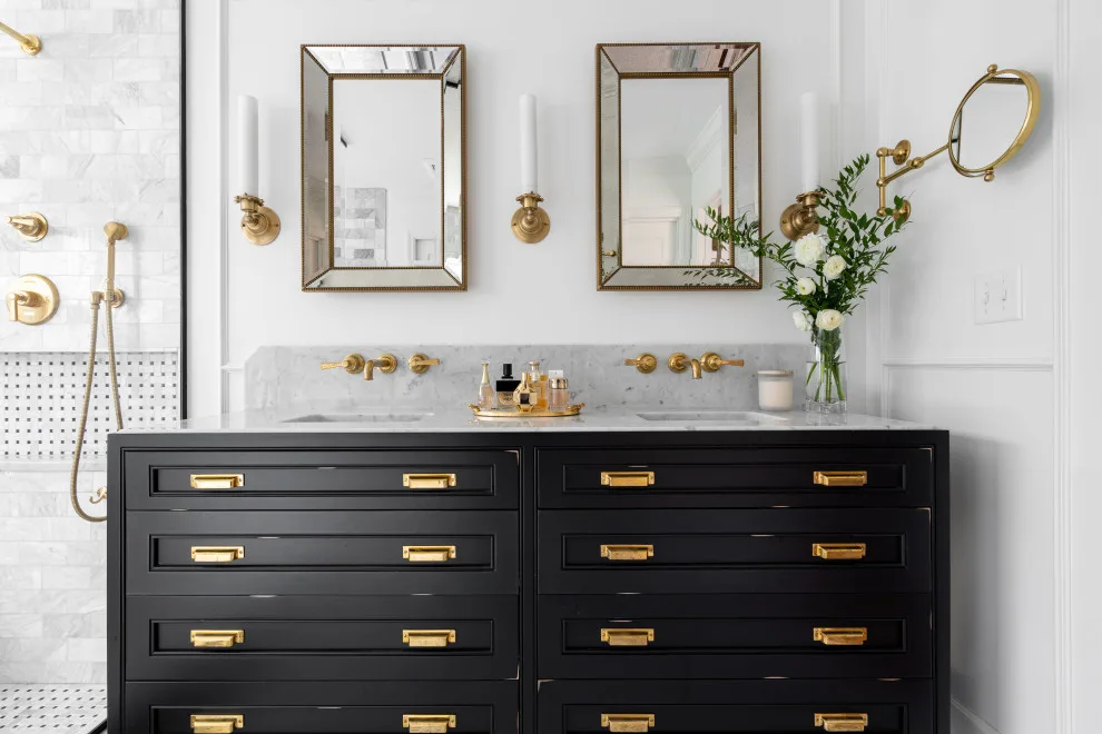 Sunset Hills Retreat Suite by Hamtil Construction, LLC - Photo 13