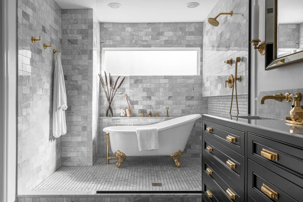Sunset Hills Retreat Suite by Hamtil Construction, LLC - Photo 5