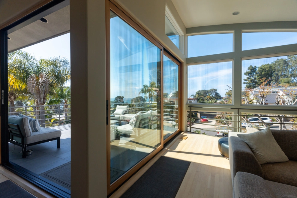 DEL MAR LANDSCAPING AND HARDSCAPING PROYECT 1 by BNC Builders INC. - Photo 24