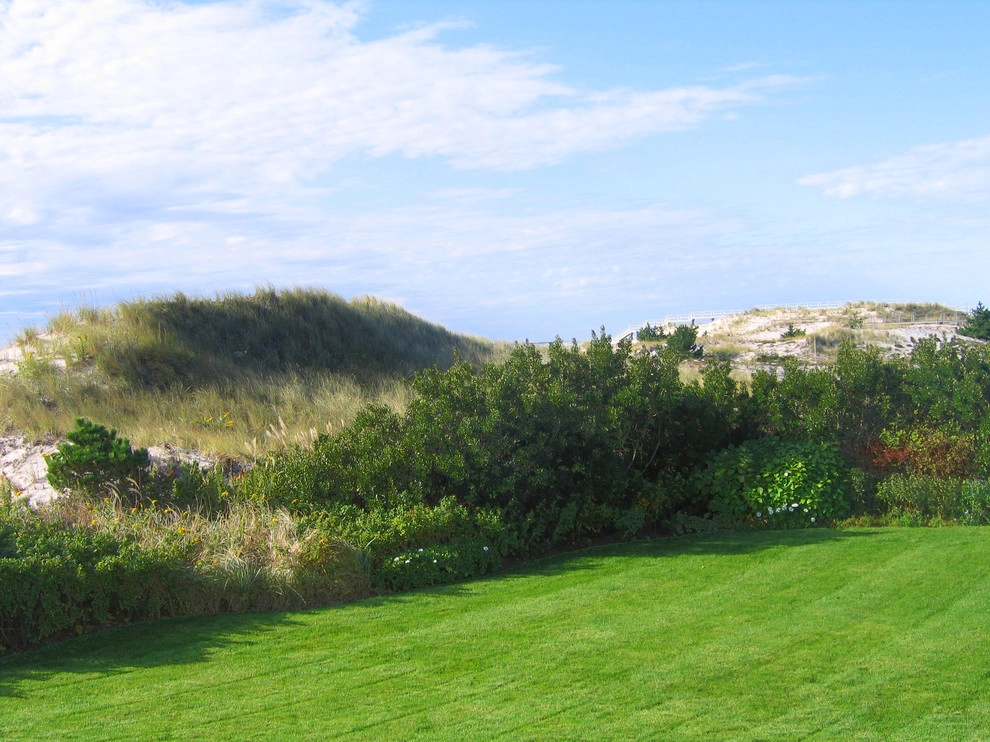 Tara Gardens Inc. - Photo 11