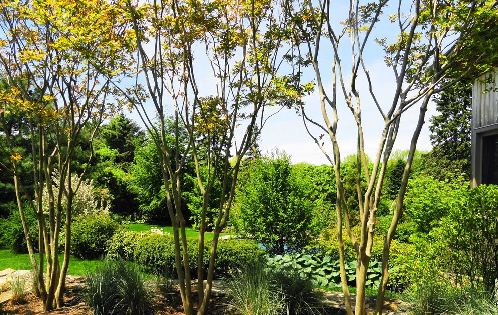 Tara Gardens Inc. - Photo 4