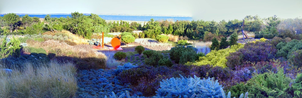 Tara Gardens Inc. - Photo 13