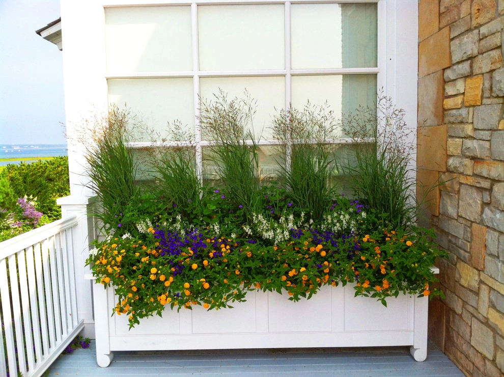 Oceanfront by Tara Gardens Inc. - Photo 4