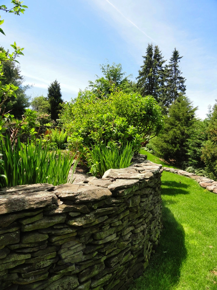 Tara Gardens Inc. - Photo 8