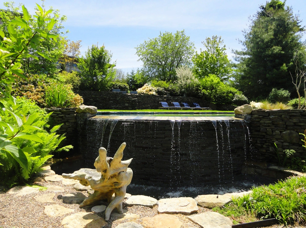 Tara Gardens Inc. - Photo 9