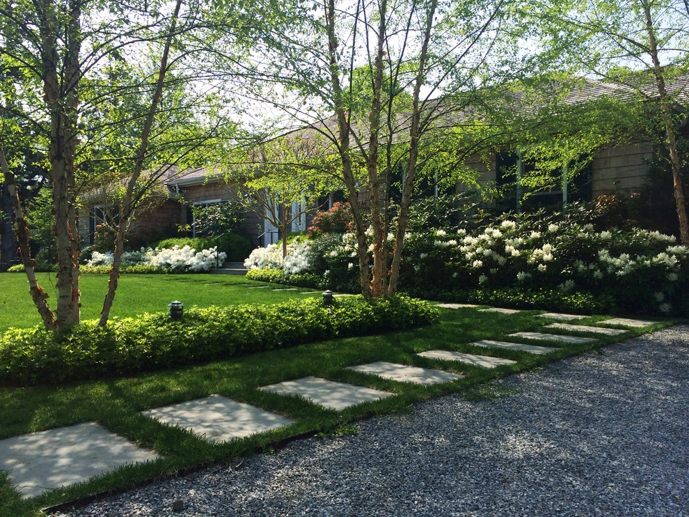 Southampton Residence by Tara Gardens Inc. - Photo 3