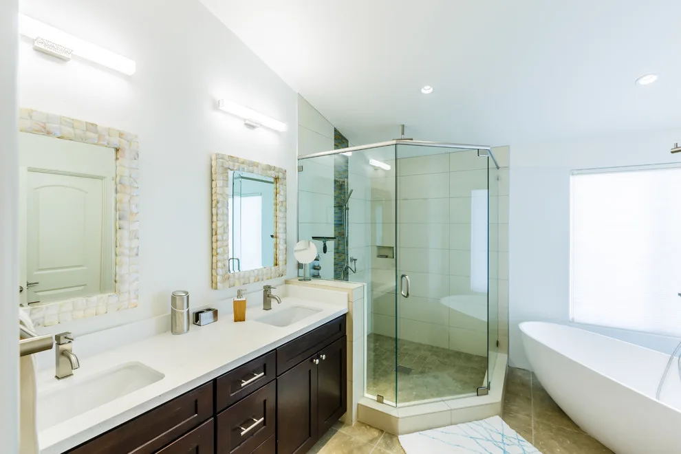 Encinitas Coastal Retreat by Priority 1 Project Management - Photo 4