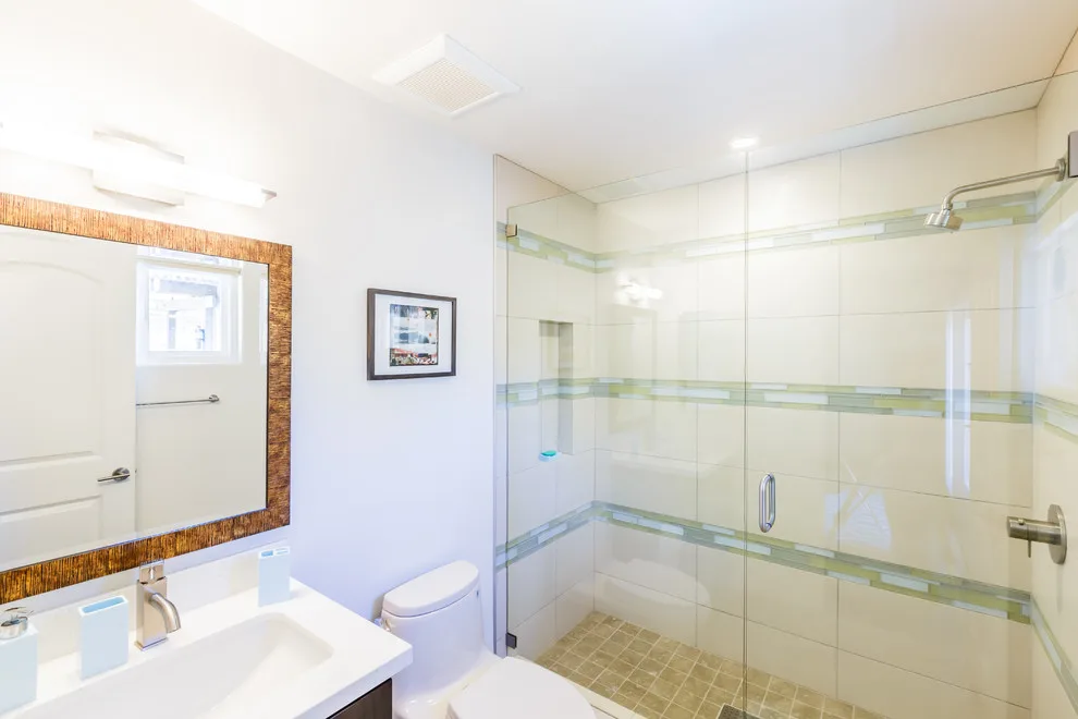 Encinitas Coastal Retreat by Priority 1 Project Management - Photo 3
