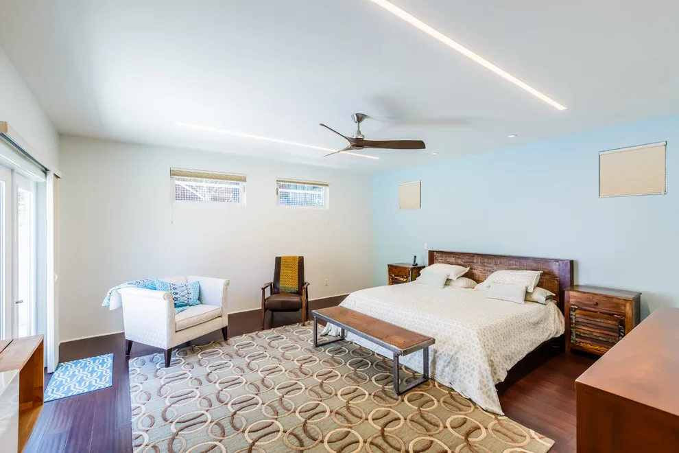 Encinitas Coastal Retreat by Priority 1 Project Management - Photo 17
