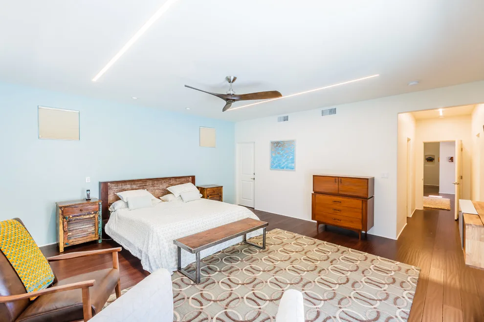 Encinitas Coastal Retreat by Priority 1 Project Management - Photo 10