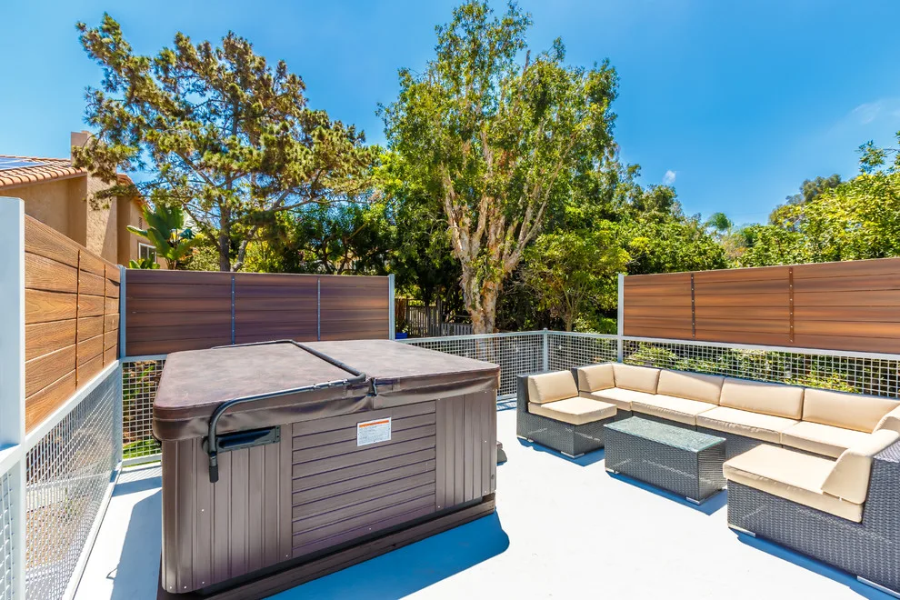 Encinitas Coastal Retreat by Priority 1 Project Management - Photo 5