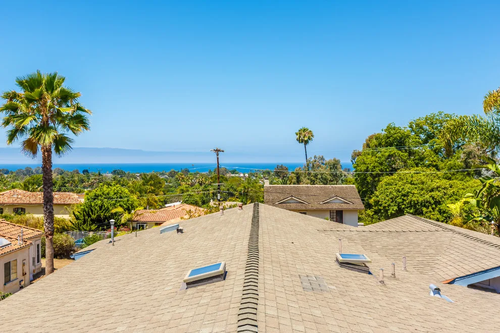 Encinitas Coastal Retreat by Priority 1 Project Management - Photo 8