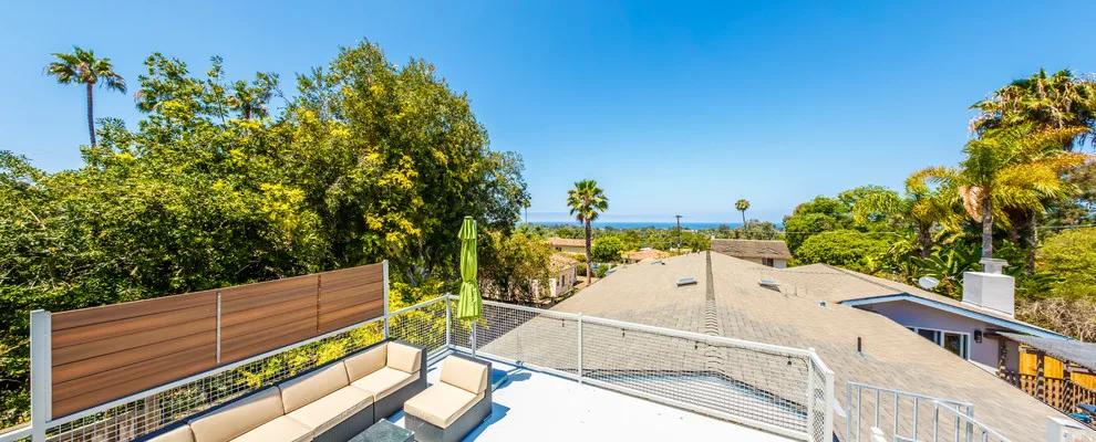 Encinitas Coastal Retreat by Priority 1 Project Management - Photo 15