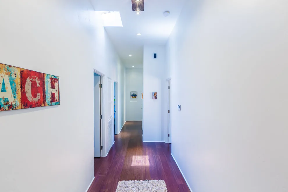 Encinitas Coastal Retreat by Priority 1 Project Management - Photo 20