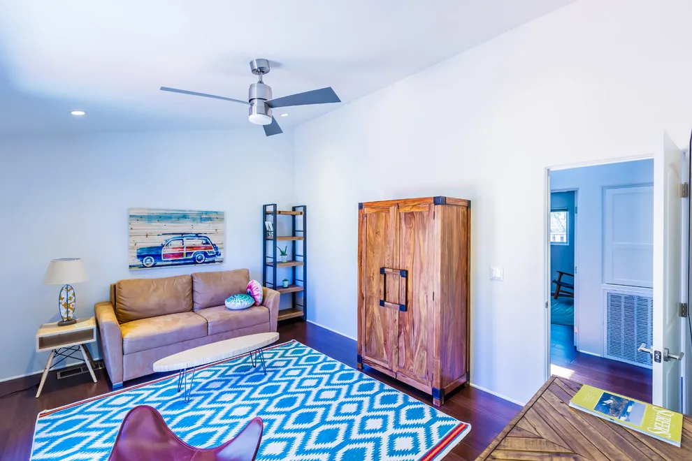 Encinitas Coastal Retreat by Priority 1 Project Management - Photo 13
