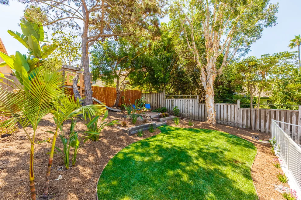 Encinitas Coastal Retreat by Priority 1 Project Management - Photo 6