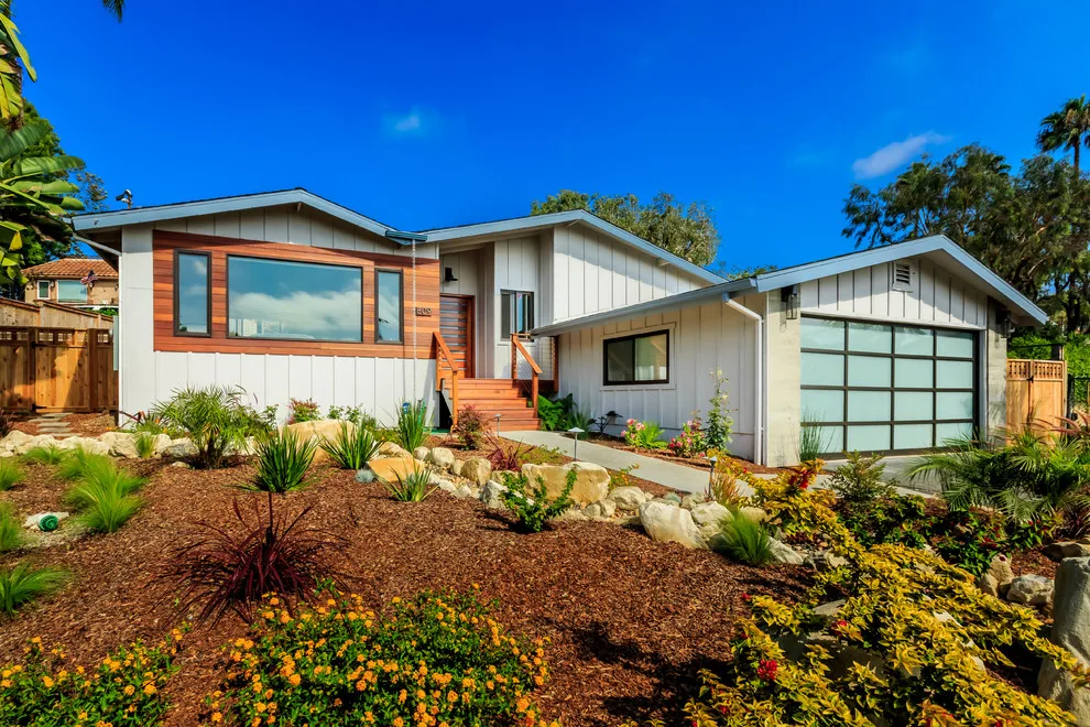 Encinitas Coastal Retreat by Priority 1 Project Management - Photo 11