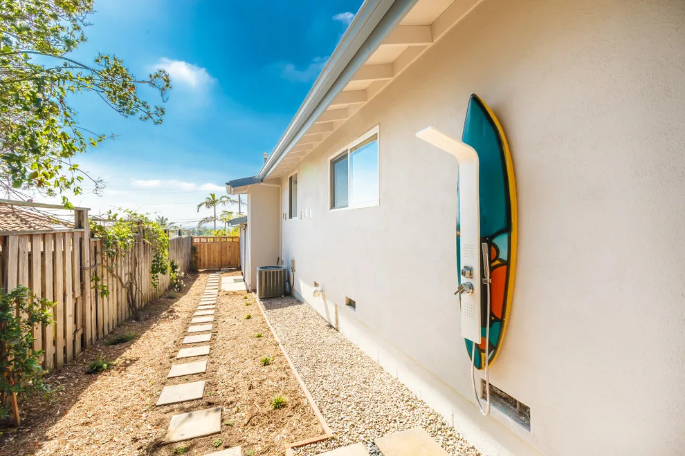 Encinitas Coastal Retreat by Priority 1 Project Management - Photo 18