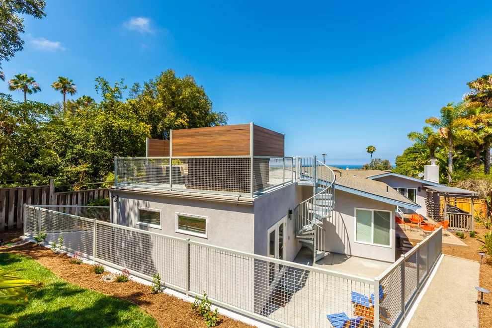 Encinitas Coastal Retreat by Priority 1 Project Management - Photo 7