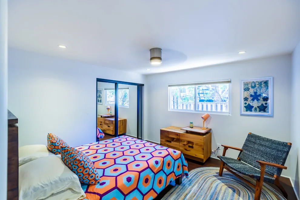 Encinitas Coastal Retreat by Priority 1 Project Management - Photo 16