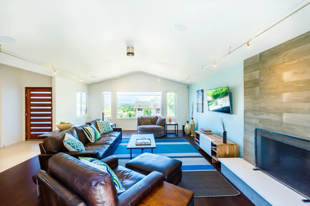 Encinitas Coastal Retreat by Priority 1 Project Management - Photo 12