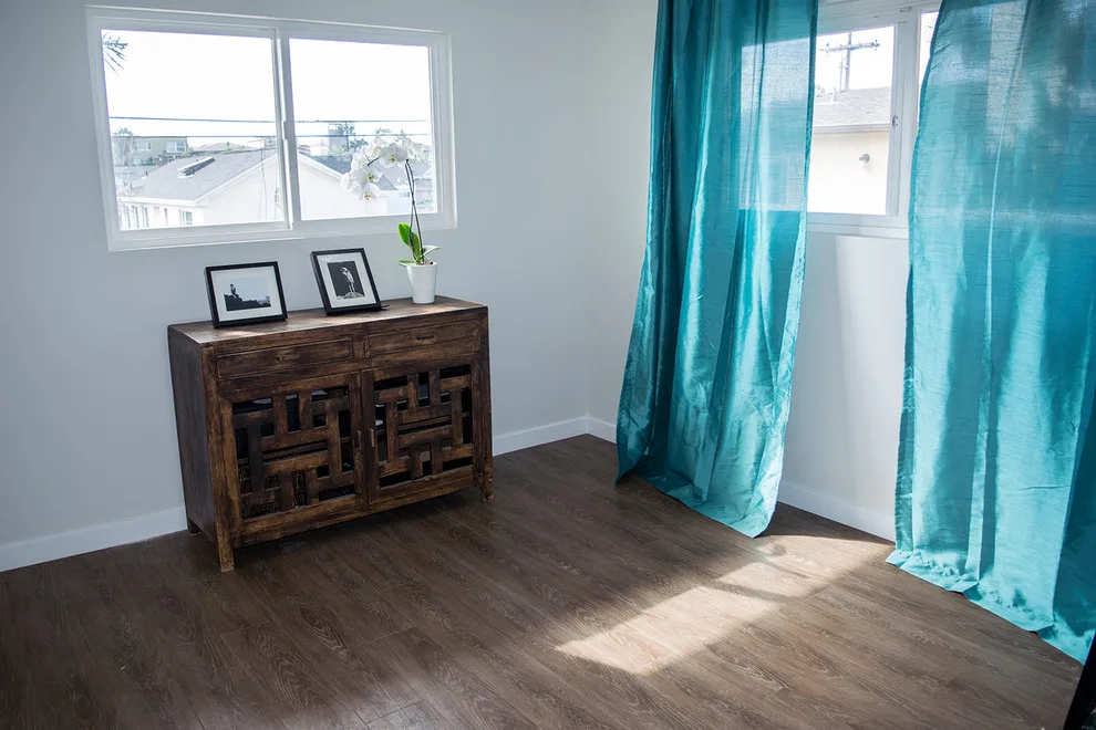 Chaun Miller Design & Construction - Photo 14