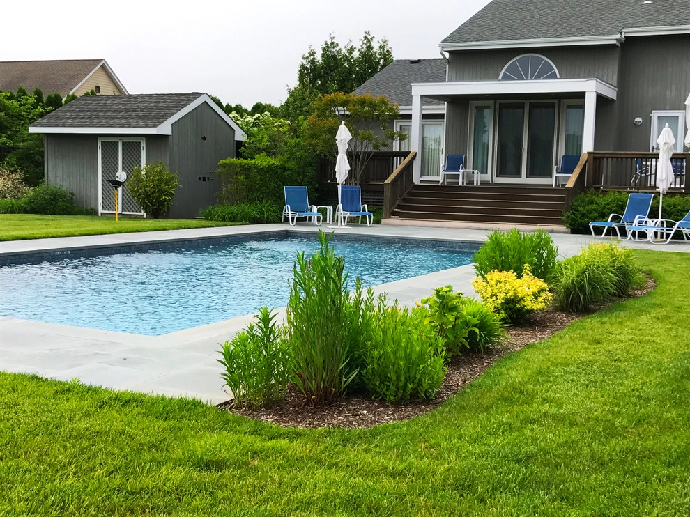 Tara Gardens Inc. - Photo 12