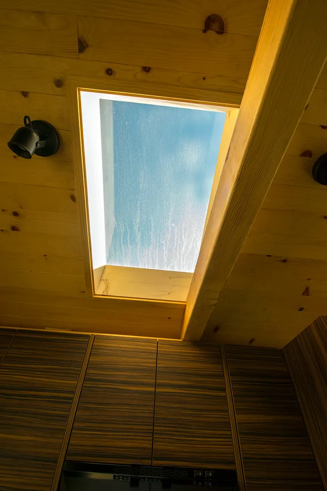 Encinitas Garage Transformation by Chaun Miller Design & Construction - Photo 16