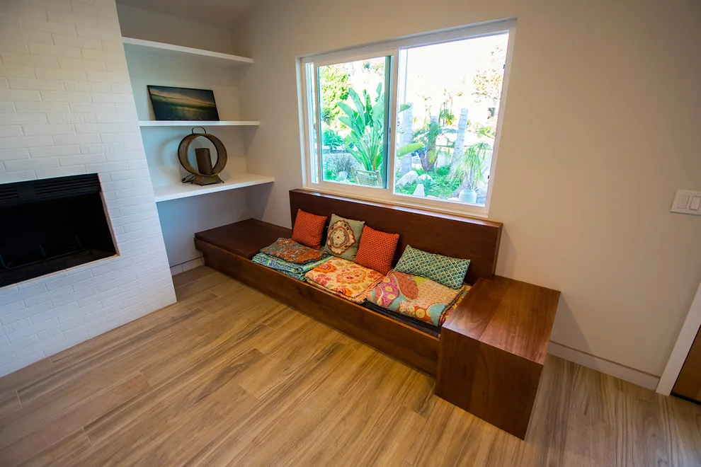 Encinitas Renovation by Chaun Miller Design & Construction - Photo 21
