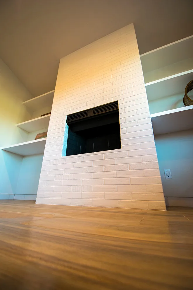 Encinitas Renovation by Chaun Miller Design & Construction - Photo 7