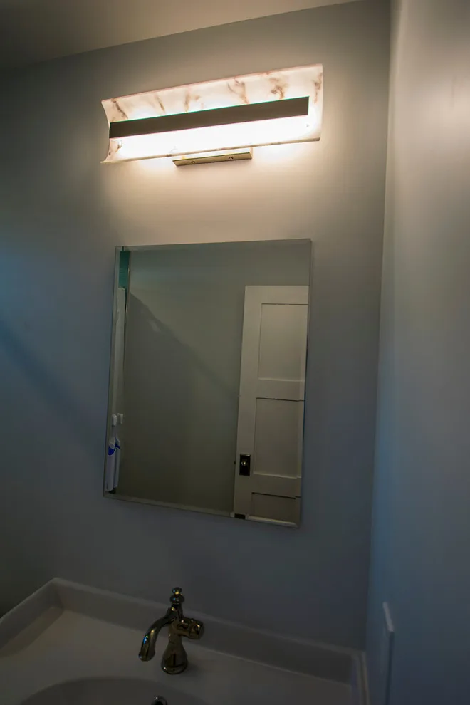 Encinitas Renovation by Chaun Miller Design & Construction - Photo 10