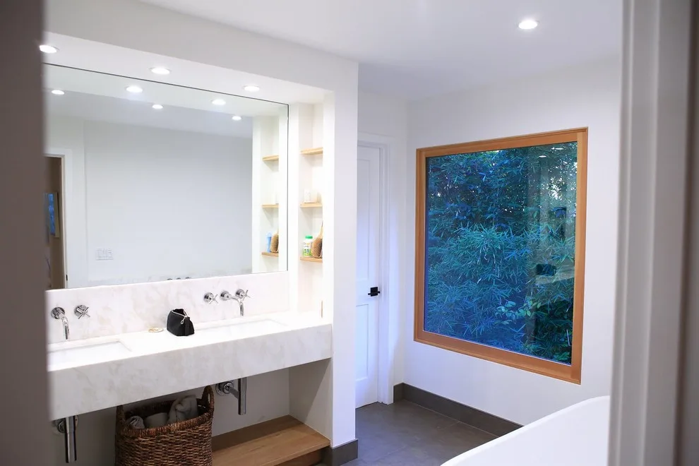 Encinitas Home Renovation for Transitioning by Chaun Miller Design & Construction - Photo 4
