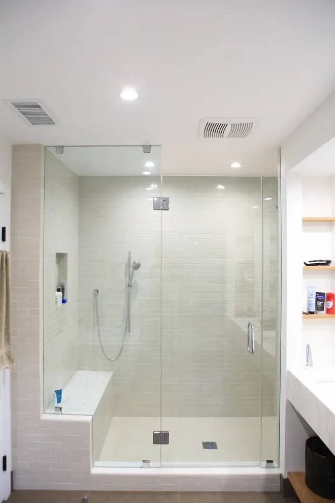 Encinitas Home Renovation for Transitioning by Chaun Miller Design & Construction - Photo 27
