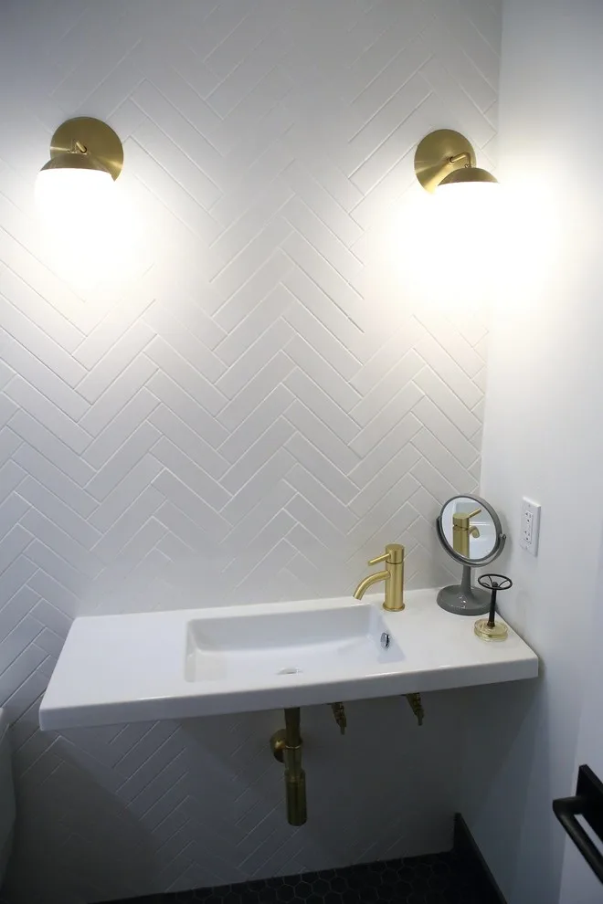 Encinitas Home Renovation for Transitioning by Chaun Miller Design & Construction - Photo 26