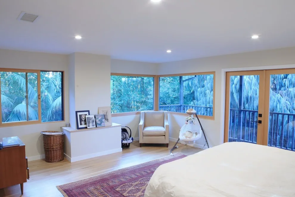 Encinitas Home Renovation for Transitioning by Chaun Miller Design & Construction - Photo 2