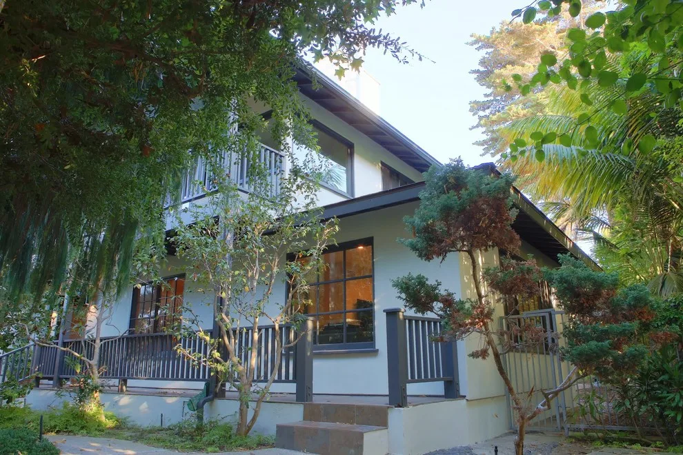 Encinitas Home Renovation for Transitioning by Chaun Miller Design & Construction - Photo 12