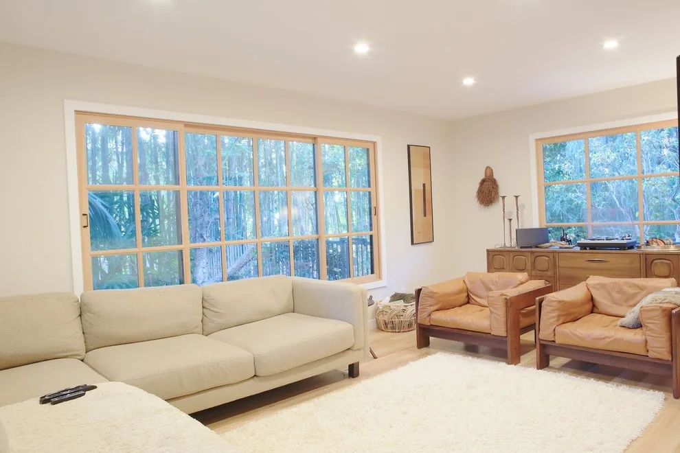 Encinitas Home Renovation for Transitioning by Chaun Miller Design & Construction - Photo 9