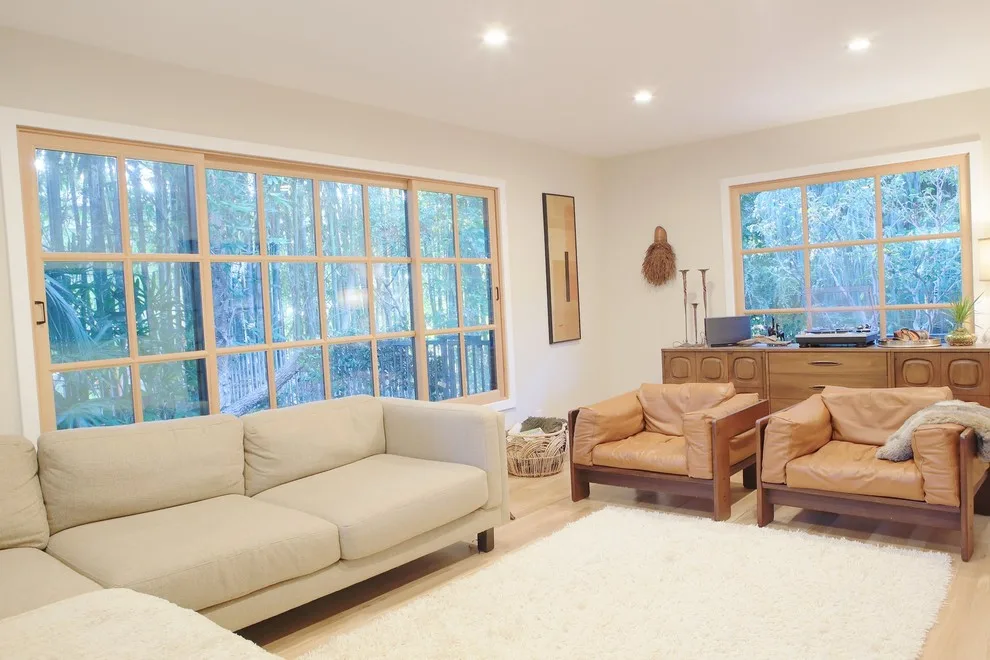 Encinitas Home Renovation for Transitioning by Chaun Miller Design & Construction - Photo 3