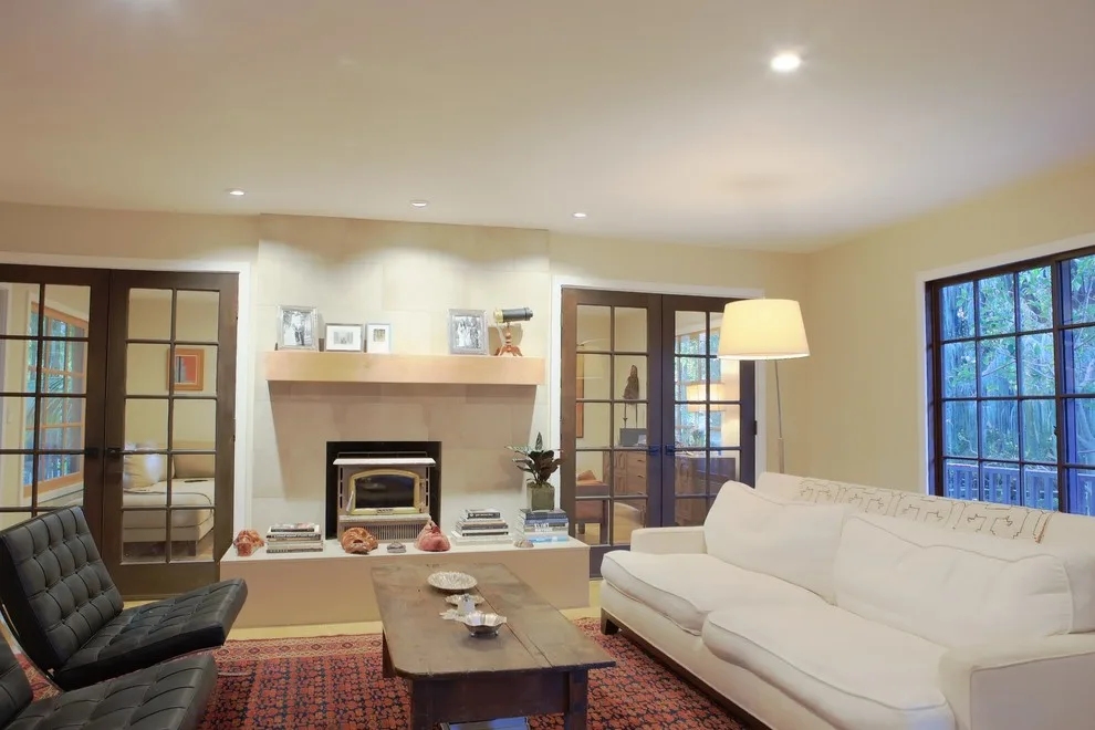 Encinitas Home Renovation for Transitioning by Chaun Miller Design & Construction - Photo 16