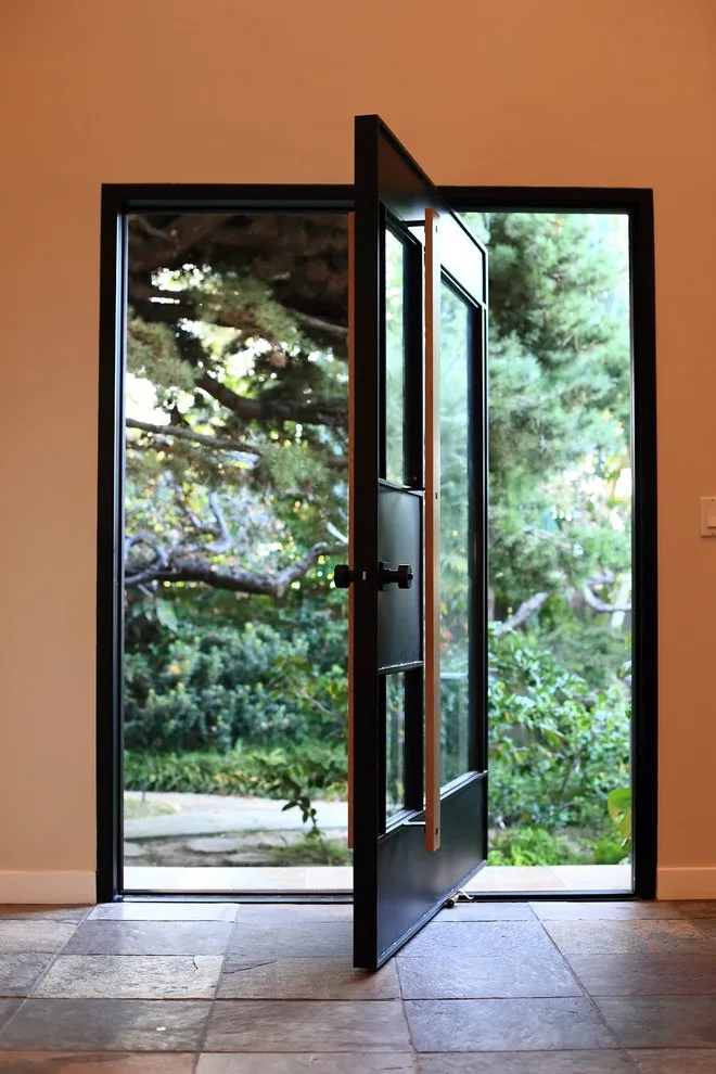 Encinitas Home Renovation for Transitioning by Chaun Miller Design & Construction - Photo 28