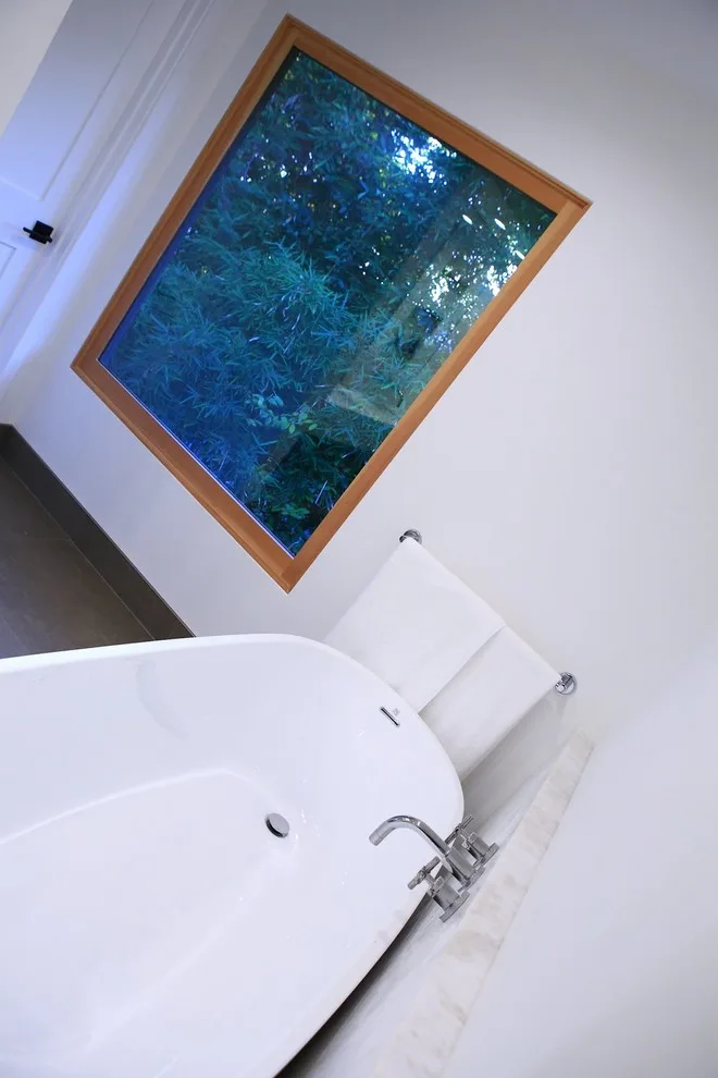 Encinitas Home Renovation for Transitioning by Chaun Miller Design & Construction - Photo 5