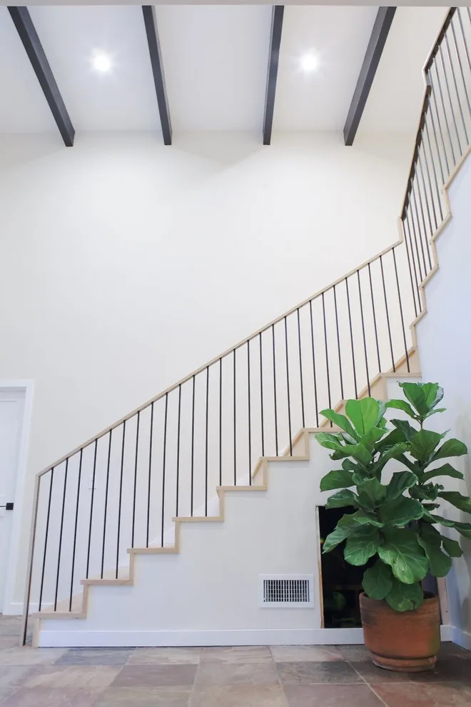 Encinitas Home Renovation for Transitioning by Chaun Miller Design & Construction - Photo 24