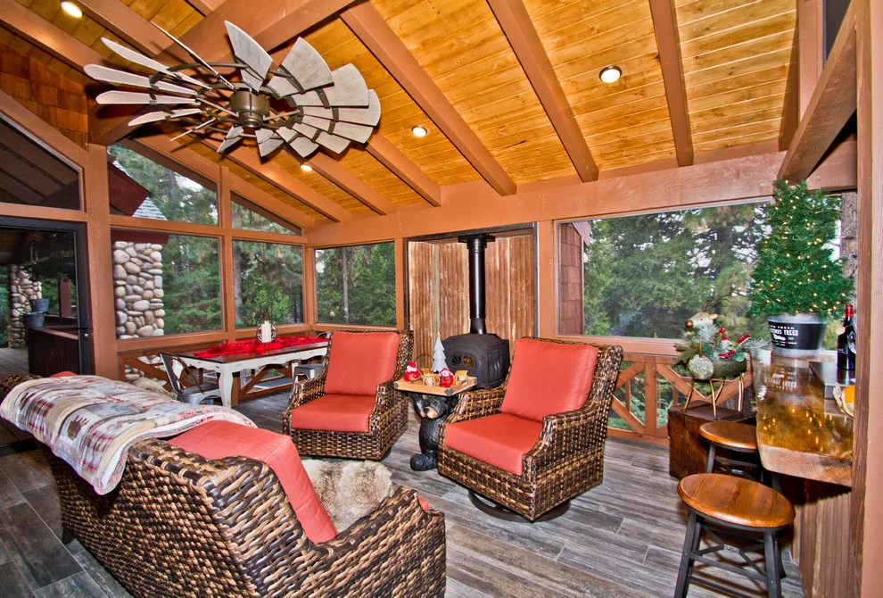 Pius Construction - Photo 8