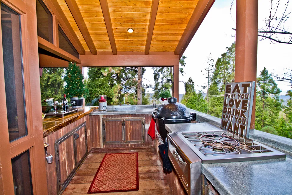 Pius Construction - Photo 6