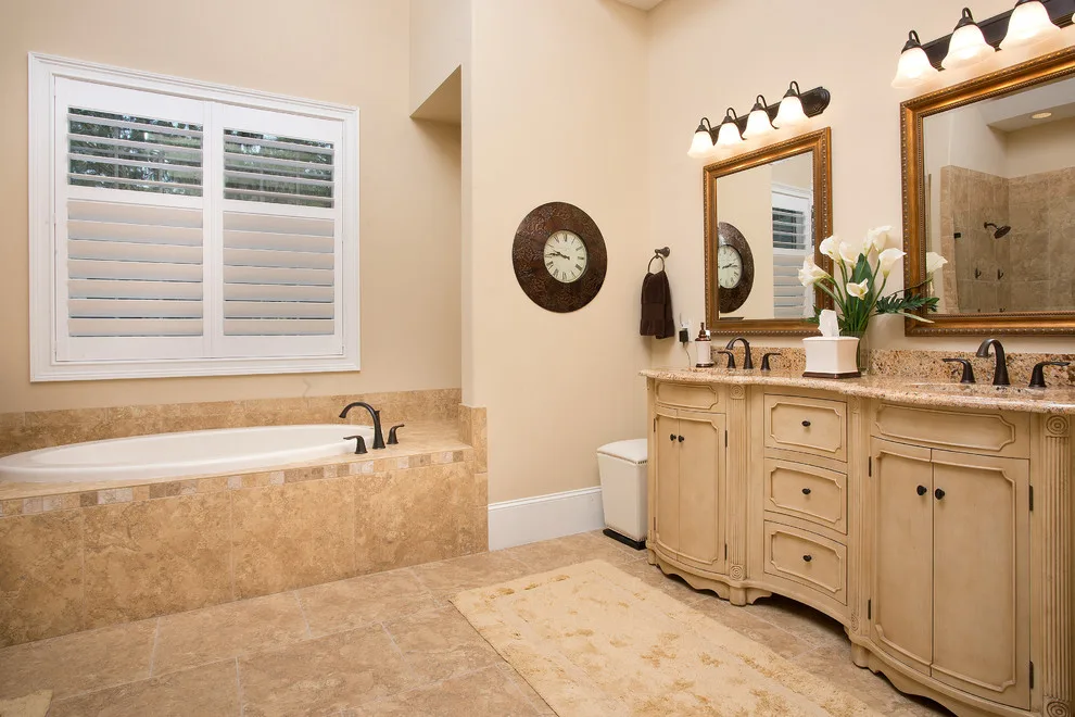 Court Closure by Tom Peeples Builder Inc - Photo 11