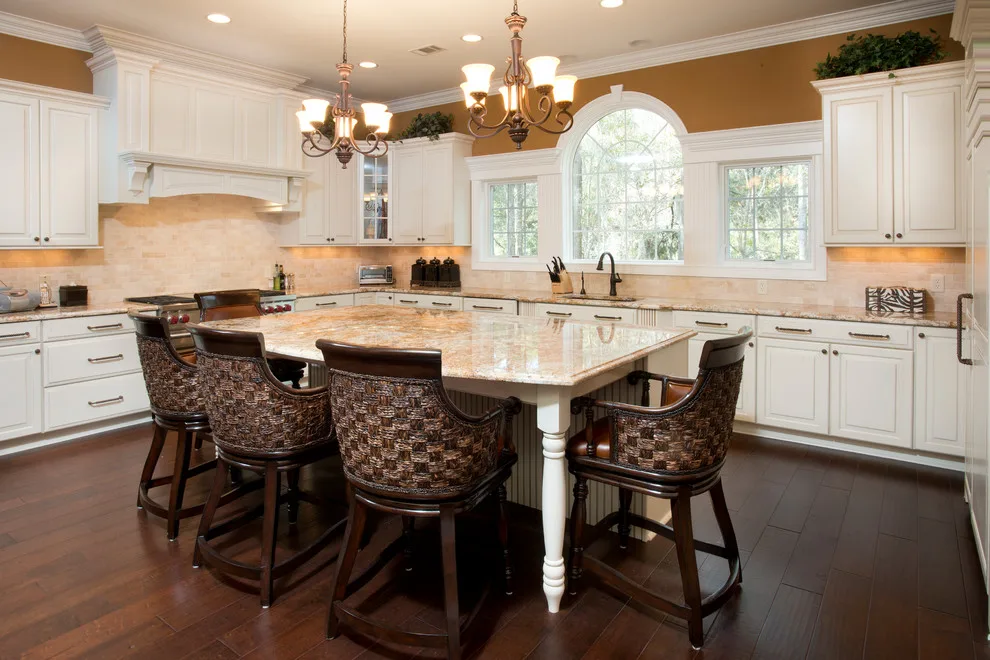 Court Closure by Tom Peeples Builder Inc - Photo 6