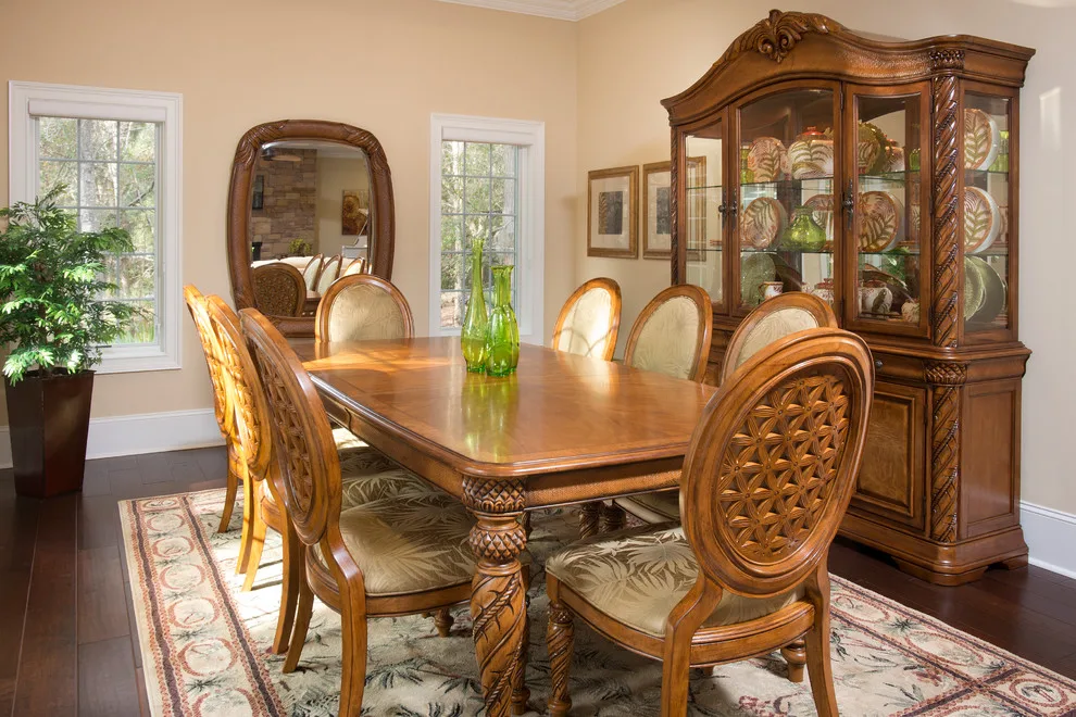 Court Closure by Tom Peeples Builder Inc - Photo 3