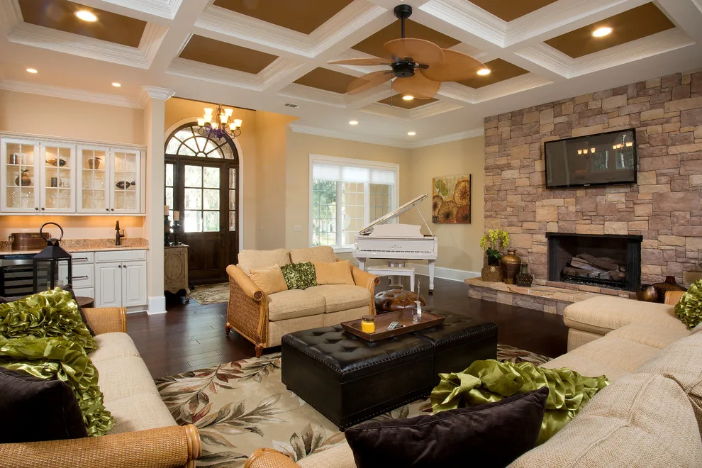 Court Closure by Tom Peeples Builder Inc - Photo 5
