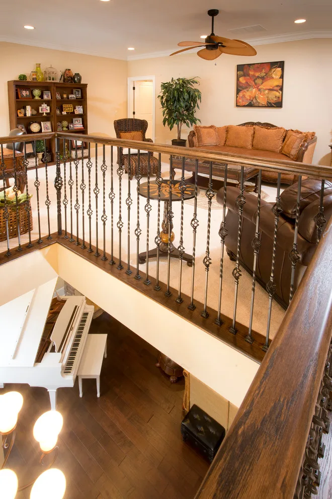 Court Closure by Tom Peeples Builder Inc - Photo 8