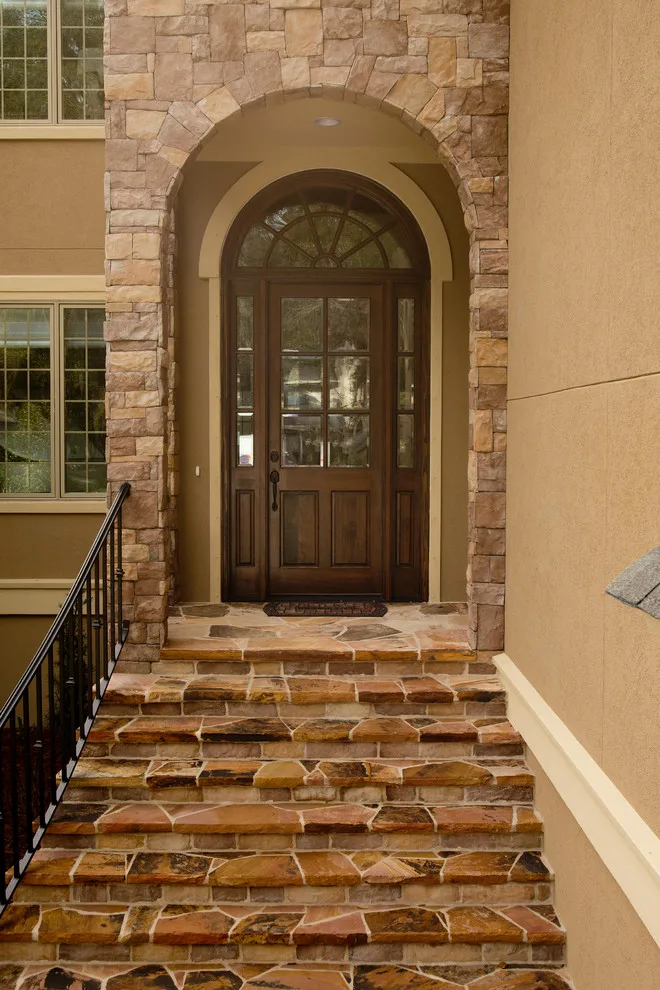 Court Closure by Tom Peeples Builder Inc - Photo 4
